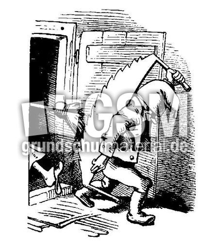 Bauer-Mueller sw_13.jpg